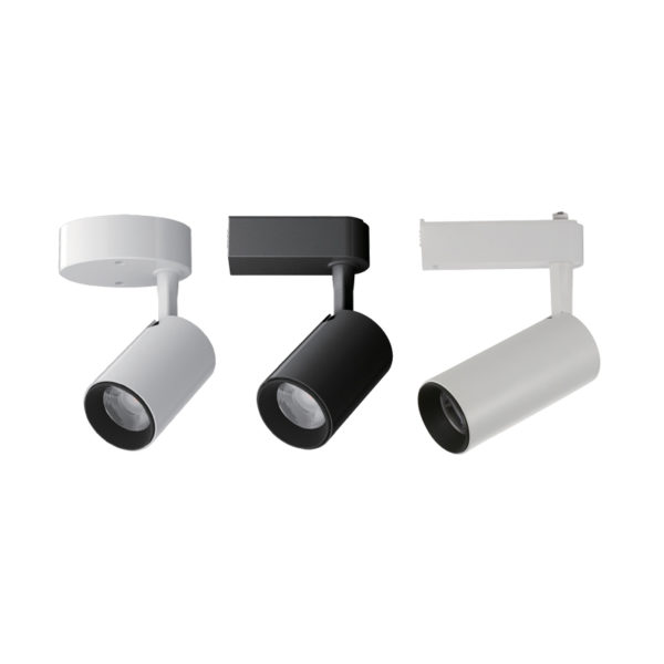 LED-Spotlight-Track-Utility-600x600