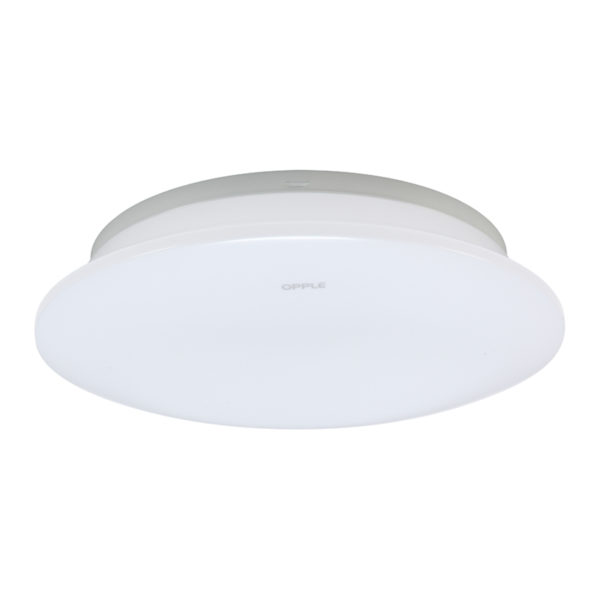 STAR-SUNLIGHT-MX350-600x600