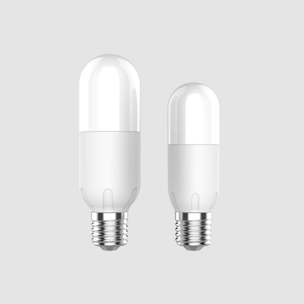 led-ecoamx-stick-bulb-600x600