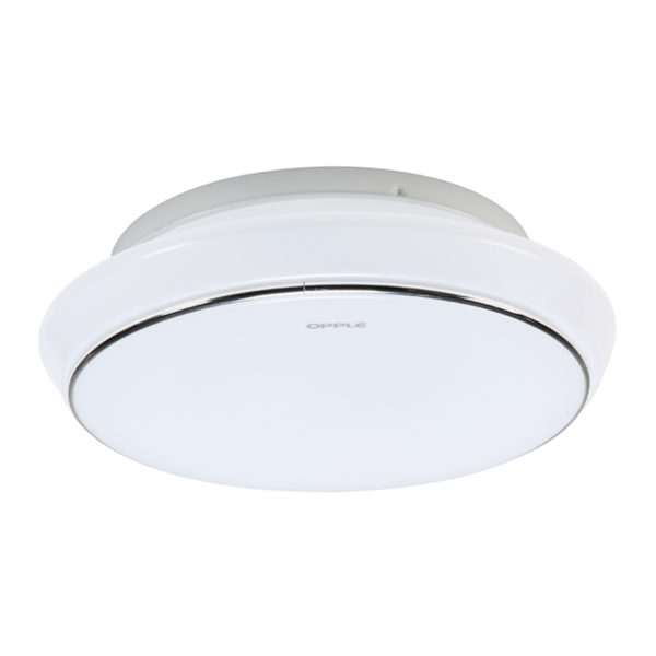 star-crown-consumer-600x600