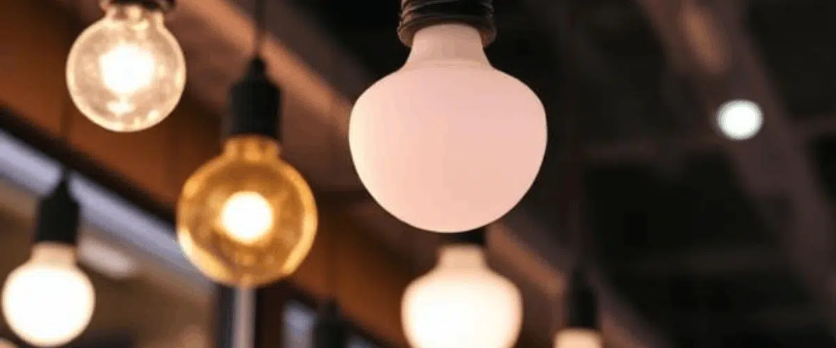 Affordable LED Light Shop Near Me with Wide Product Range