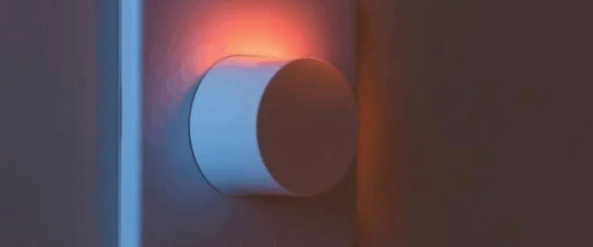 Dimmer Switch for LED Lights: Efficient, Flicker-Free Lighting