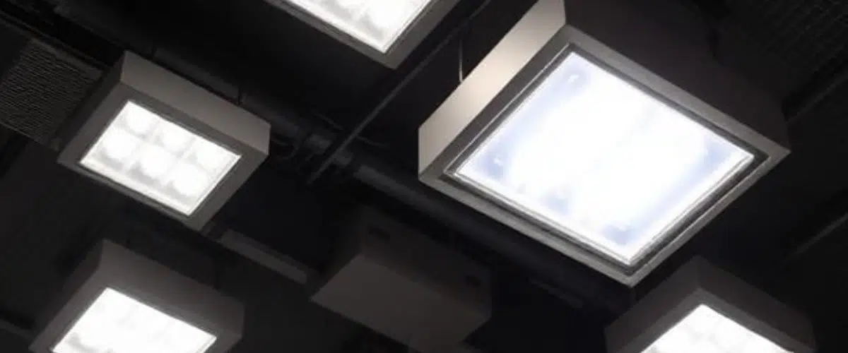 LED Emergency Light: For Safety, Efficiency, and Modern Lighting Solutions