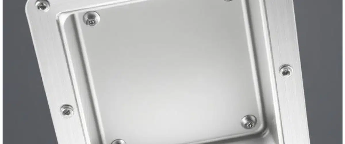 Aluminium Channel: The Essential Component for Modern Illumination