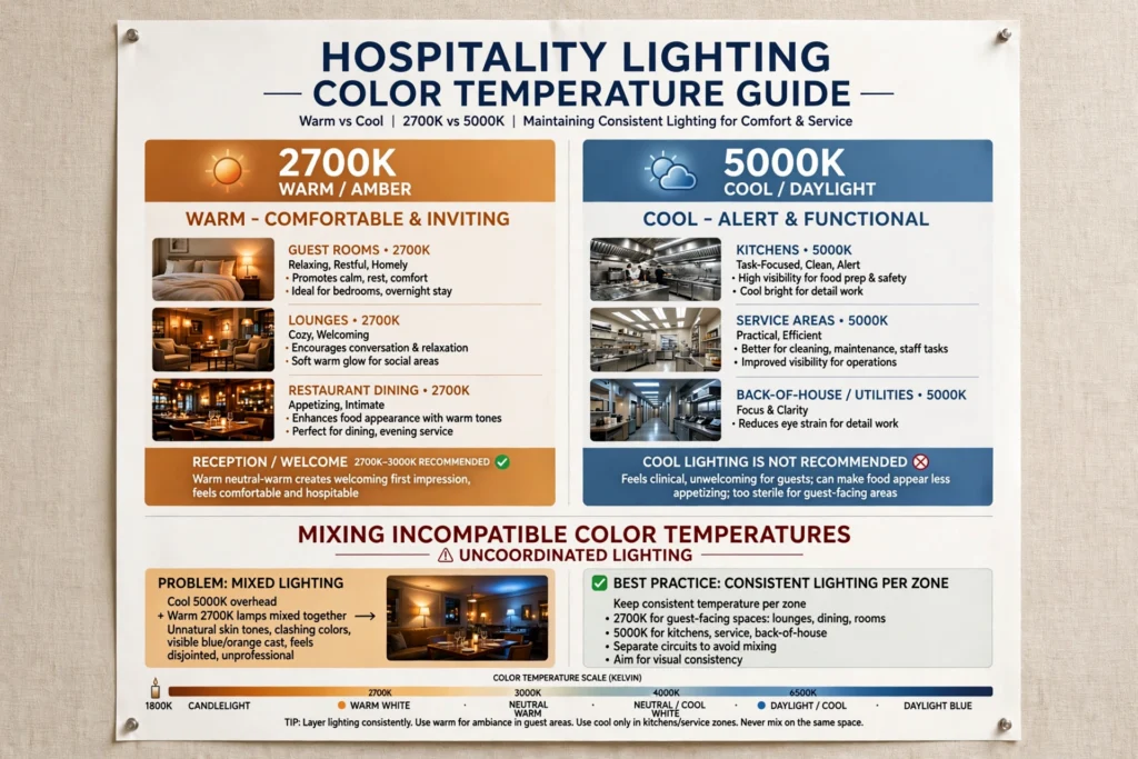 luxury hotel lobby chandelier and architectural lighting
